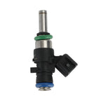 Fuel Injectors for Polaris RZR XP1000, General (2014-2021)