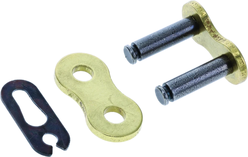 Master Link for ProTaper 428MX1