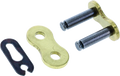 Master Link for ProTaper 428MX1