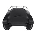 Trunk Light Speakers Pad for Harley Touring (2014–2025)