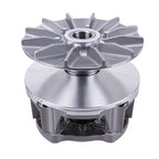 EBS Primary Drive Clutch w/ Belt for Polaris Sportsman 500 4X4 (1998–2005)