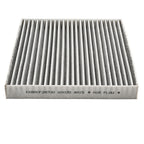 Cabin Air Filter for Ram 1500 & 2500 (2016–2024)