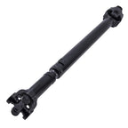 Front Prop Drive Shaft Assembly for Jeep Grand Cherokee (1999–2004)