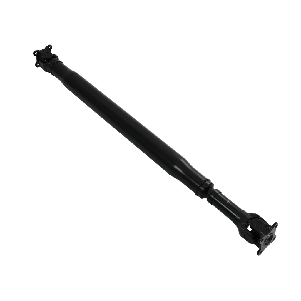 Rear Driveshaft Assembly for Toyota 4Runner (2010-2012)