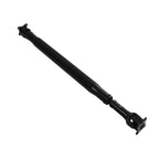 Rear Driveshaft Assembly for Toyota 4Runner (2010-2012)