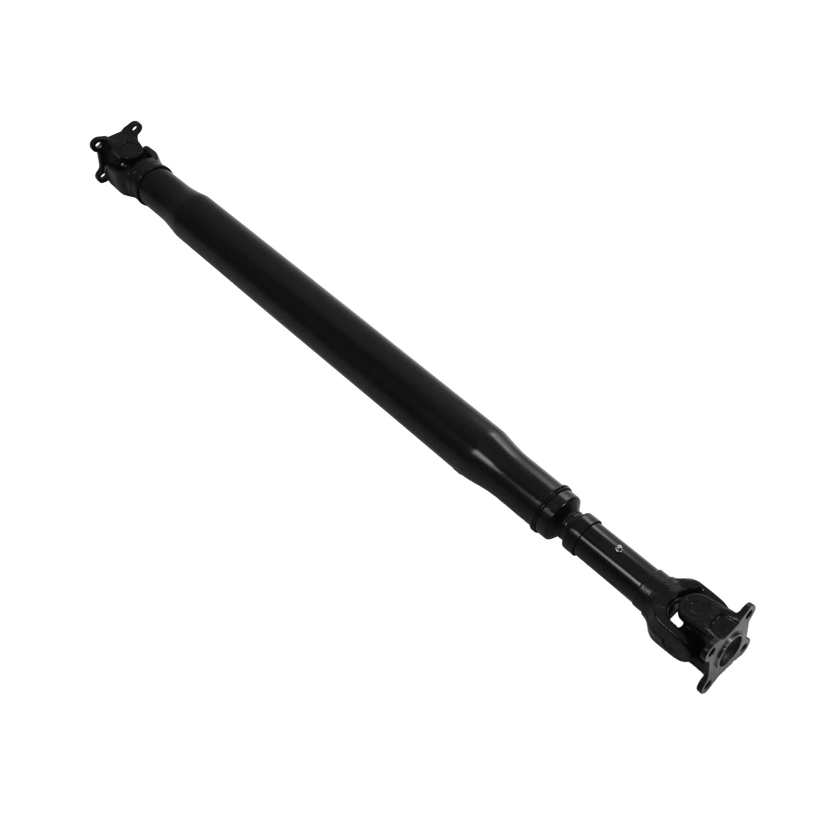 Rear Driveshaft Assembly for Toyota 4Runner (2010-2012)