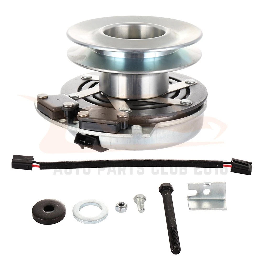 PTO Clutch for MTD Cub Cadet RZT 42 50 (2005-2023)