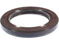 Timing Cover Gasket for Suzuki Vitara (1999–2004) SD842QW