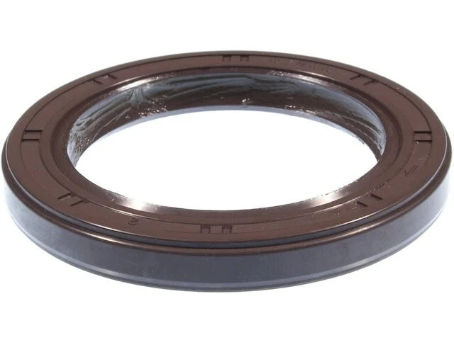 Timing Cover Gasket for Suzuki Vitara (1999–2004) SD842QW