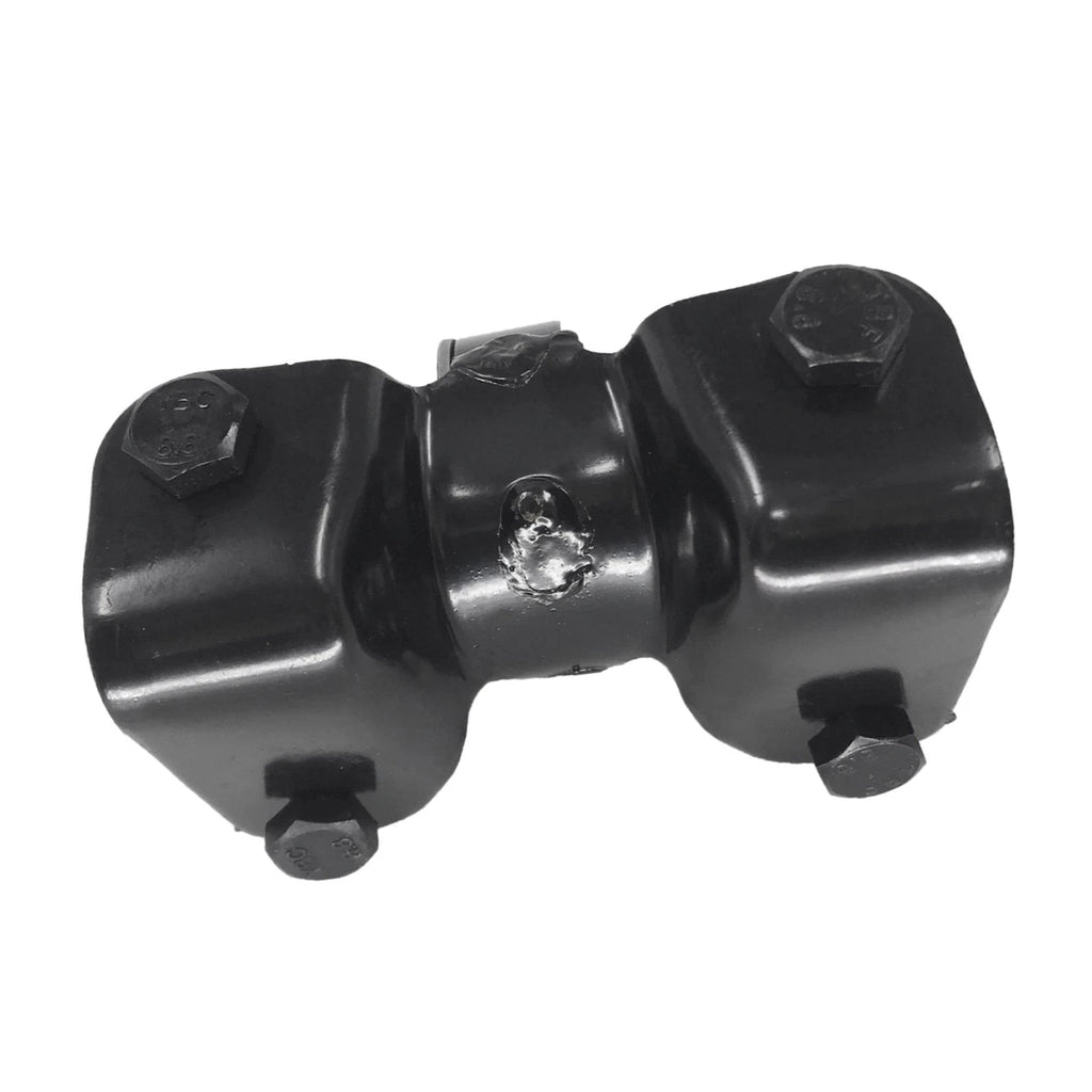 Front Torsion Bar Mounting for Chevrolet Silverado 1500 (1999–2007) 15153956