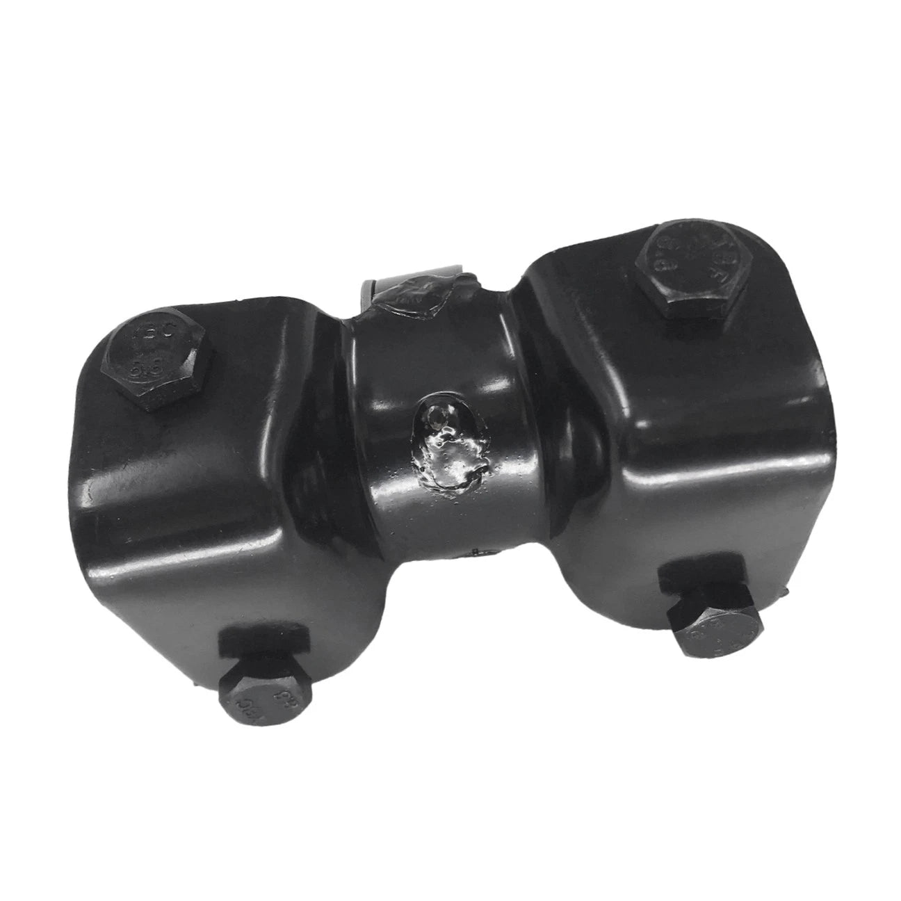 Front Torsion Bar Mounting for Chevrolet Silverado 1500 (1999–2007) 15153956