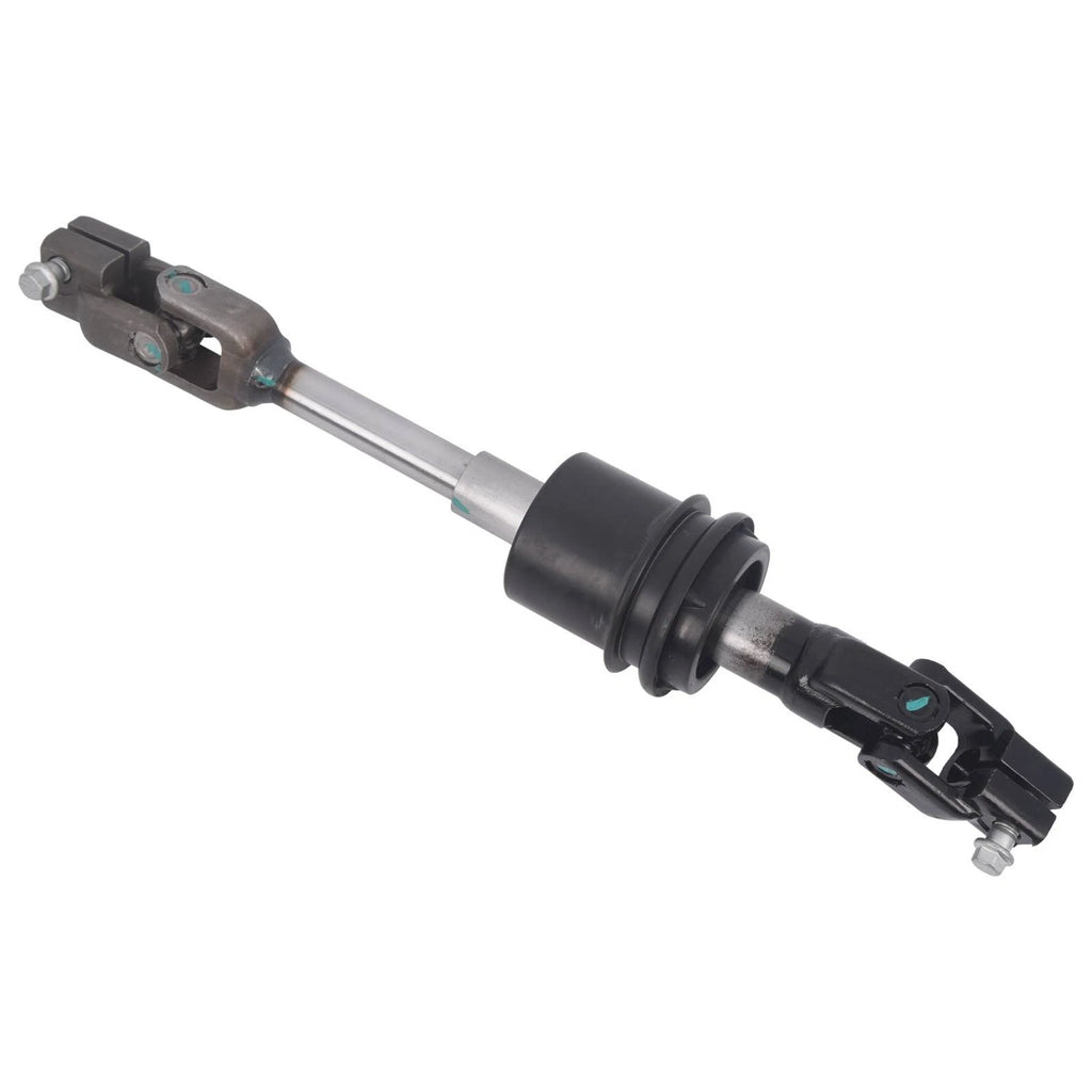Intermediate Steering Shaft for Saturn Aura (2007-2009) & Chevy Malibu (2004-2012)
