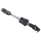 Intermediate Steering Shaft for Saturn Aura (2007-2009) & Chevy Malibu (2004-2012)