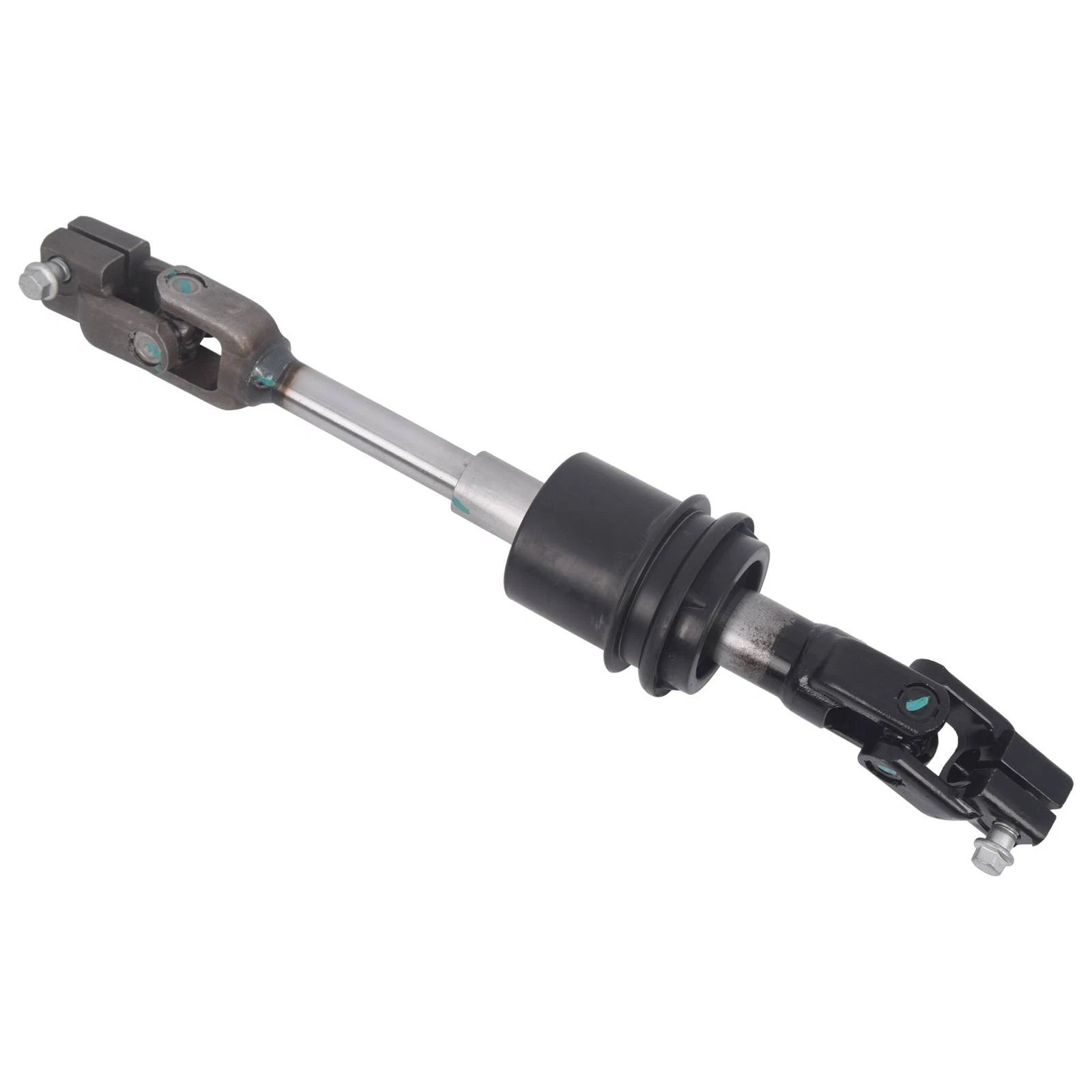 Intermediate Steering Shaft for Saturn Aura (2007-2009) & Chevy Malibu (2004-2012)