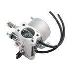 Carburetor for EZ Go Golf Carts 295cc 4 Cycle Engine (1991–Present)