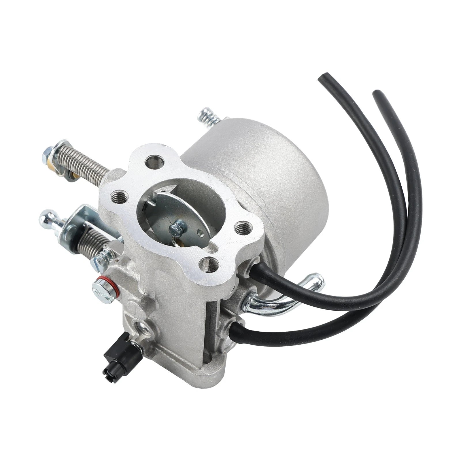 Carburetor for EZ Go Golf Carts 295cc 4 Cycle Engine (1991–Present)