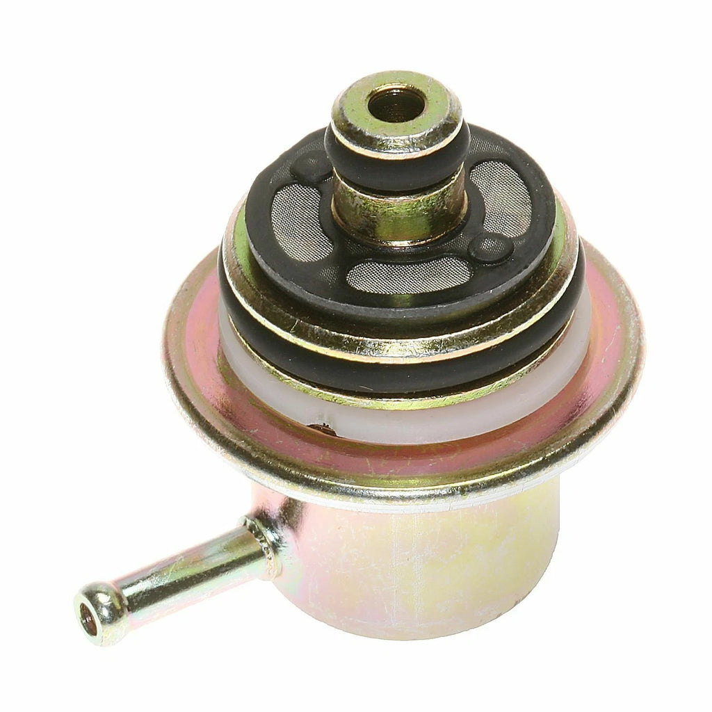 Fuel Pressure Regulator for Mercury Marine (Replace # 892681)