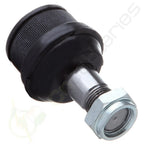 Set of 4 Upper Lower Ball Joints for Dodge Ram 1500 4WD (1994–1999)