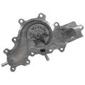 Engine Water Pump for Toyota Landcruiser 76 78 79 200 Series (2007–2021)