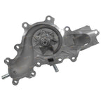Engine Water Pump for Toyota Landcruiser 76 78 79 200 Series (2007–2021)