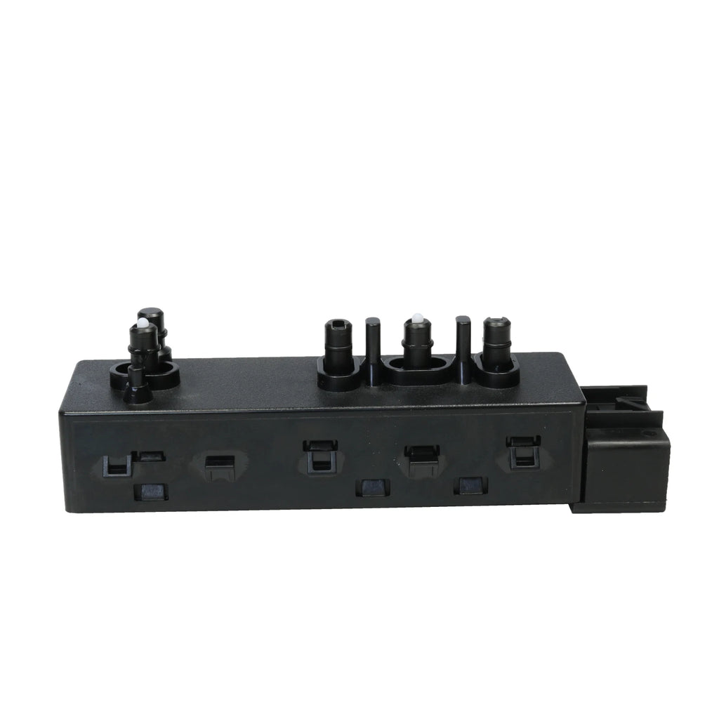 Seat Control Switch for Chevrolet Malibu Equinox (2010–2018)