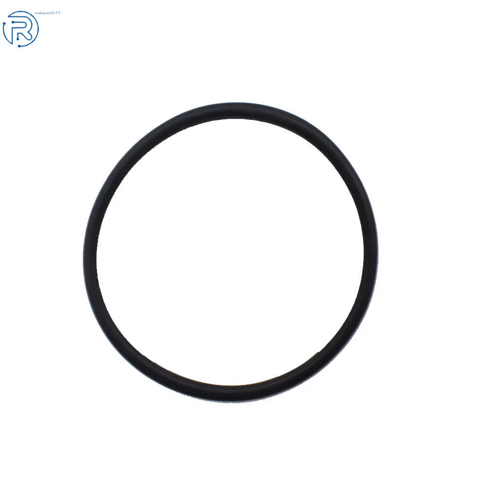 Carburetor Rebuild Kit for John Deere Mower 345 425 445 (FD620)