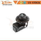 Mirror Switch for Ford Expedition F250 (2007–2015)