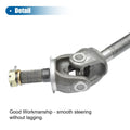 Steering Shaft Intermediate Column for Dodge Ram 1500 (2002-2010)