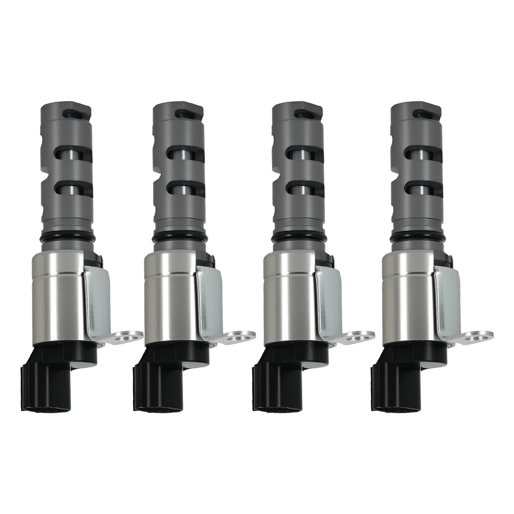 Timing Solenoid for Toyota 4Runner, LX570, Land Cruiser (2008–2017) VTS1053