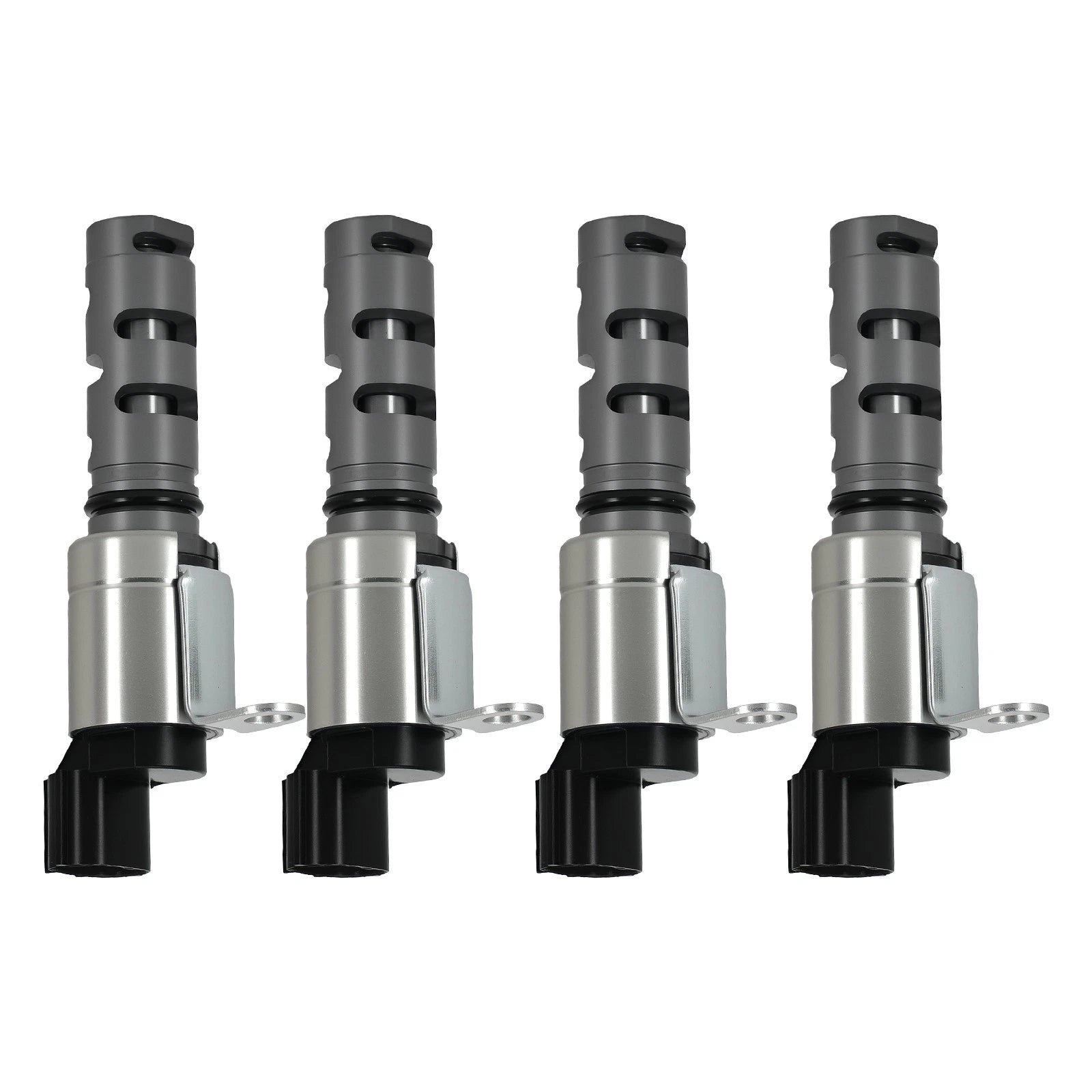 Timing Solenoid for Toyota 4Runner, LX570, Land Cruiser (2008–2017) VTS1053