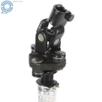 Lower Steering Shaft for Range Rover Sport LR3 LR4 (2005–2013)
