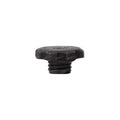 Engine Oil Filler Cap for Hilux 4Runner YN63 (1985–1989)