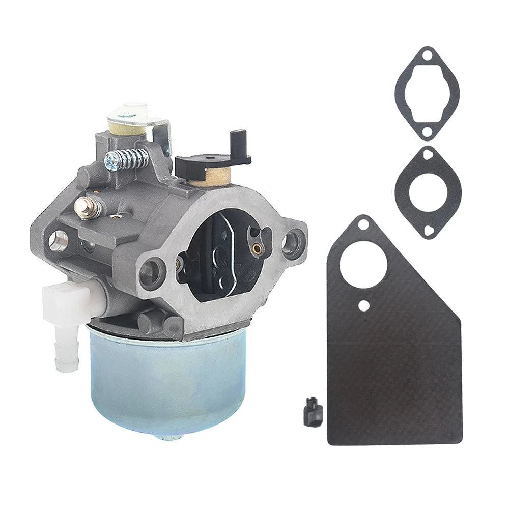 2X Carburetor for Briggs & Stratton (1974-1974)