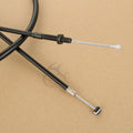 Clutch Cable for Honda Shadow Aero 750 VT750C (2004–2007) 22870-MEG-000