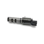Variable Valve Timing Solenoid for Kia Sportage, Hyundai Santa (2005-2010)