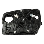 Power Window Regulator for Hyundai Santa Fe XL (2013–2019)