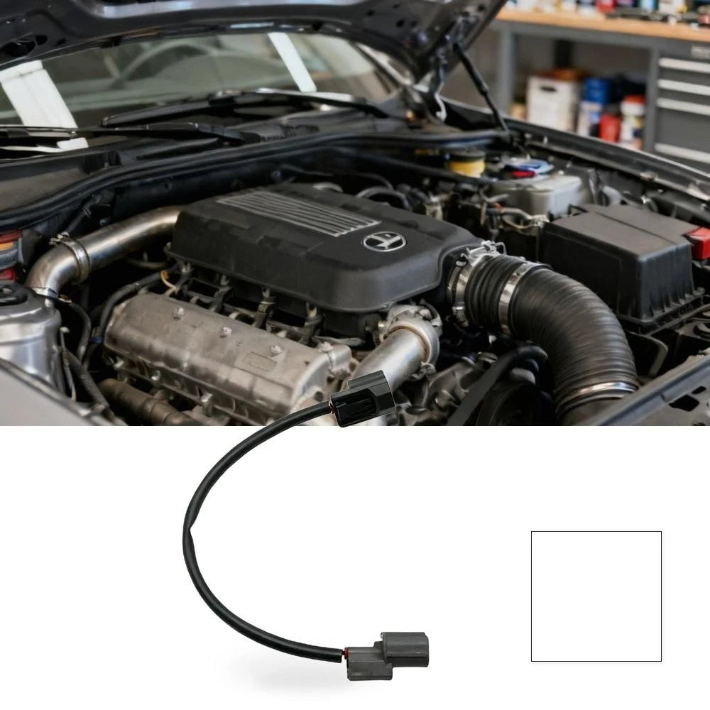 Knock Sensor 30530-P8F-A01 for Honda Accord Acura TL (2003–2007)