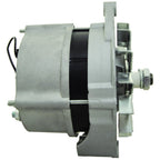 Alternator for Case Fork Lift Truck 584E 585E 586E & Trencher 360 370