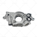 Oil Pump Kit & Gaskets for Holden Commodore (LS)