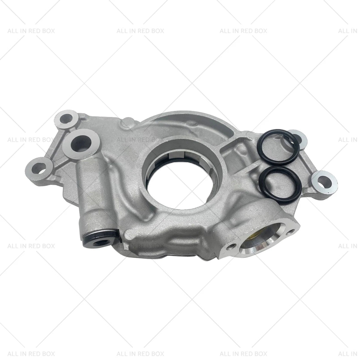 Oil Pump Kit & Gaskets for Holden Commodore (LS)