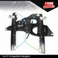 Power Window Regulator for Expedition Navigator (2007–2016)