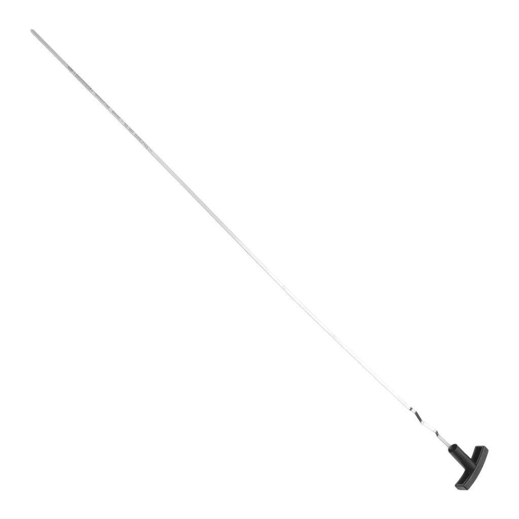 Oil Level Dipstick No.F4TZ6750EA for Ford F-250 (1994–1996)