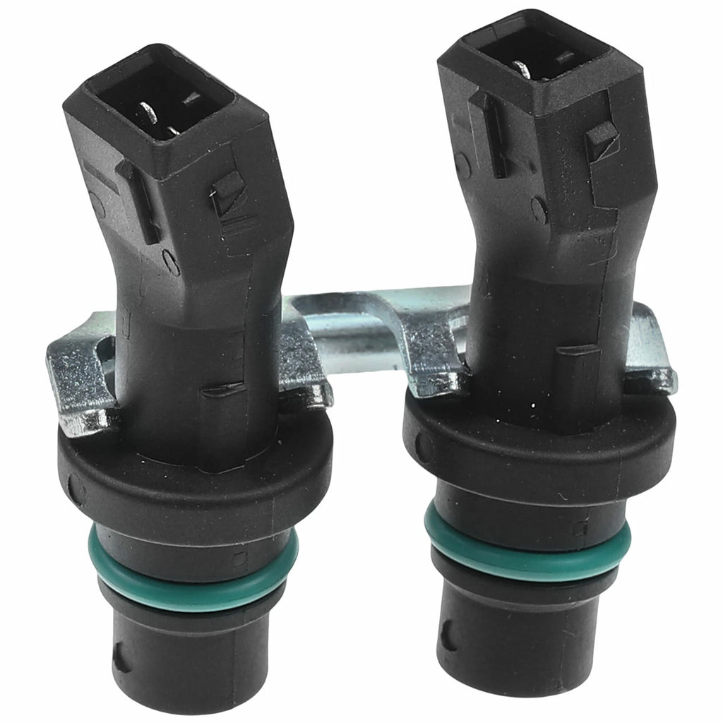 Crankshaft Position Sensor for Blue Bird All American FE