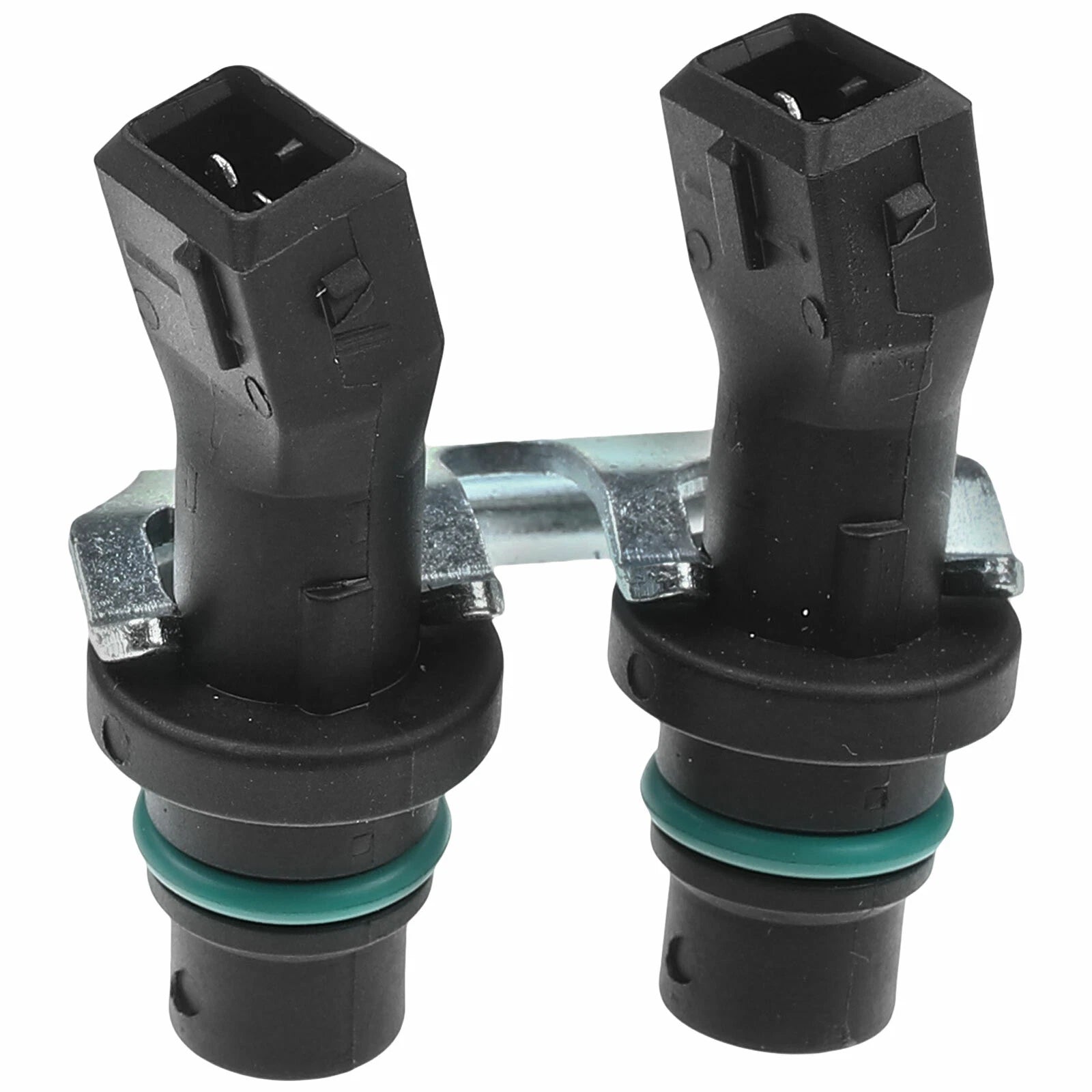 Crankshaft Position Sensor for Blue Bird All American FE