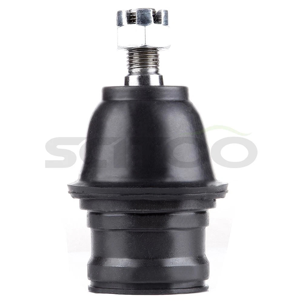 Front Lower Ball Joint Kit for Dodge Dakota Durango (1997–1999)