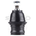 Front Lower Ball Joint Kit for Dodge Dakota Durango (1997–1999)