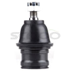 Front Lower Ball Joint Kit for Dodge Dakota Durango (1997–1999)