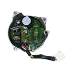Motor Control Board for Washing Machine (52K1004301, 4301, 3401, 7801, 8001, 1901)