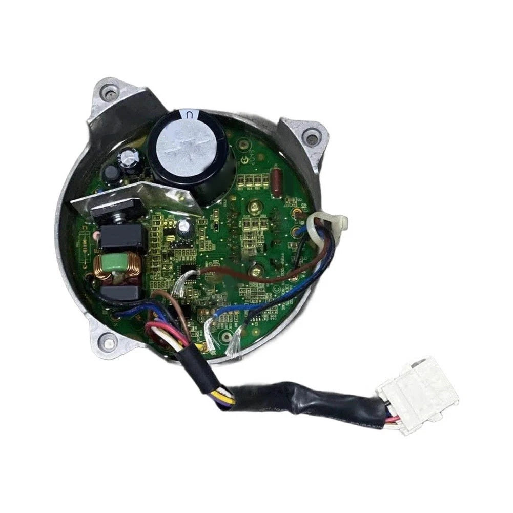 Motor Control Board for Washing Machine (52K1004301, 4301, 3401, 7801, 8001, 1901)