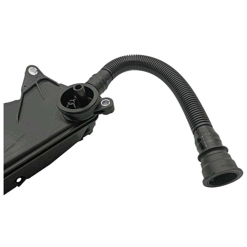 Oil Separator Assembly for Ford F-250 Super Duty 6.7L Diesel (2023–2024)
